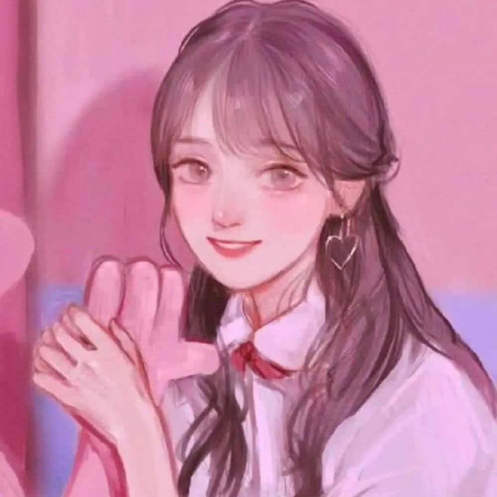 森林的秘密